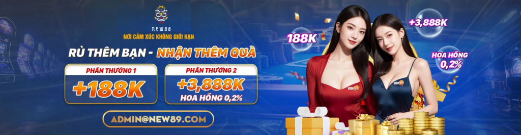 Trang Chủ 10 Thiet ke chua co ten